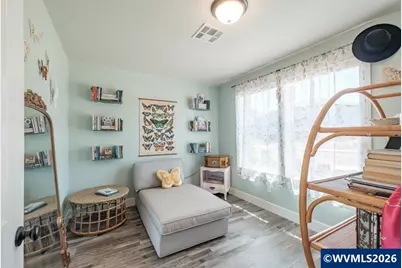 1443 45th Av, Sweet Home, OR 97386 - Photo 17