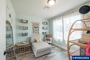 1443 45th Ave, Sweet Home, OR 97386 - Photo 17