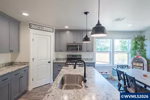 1443 45th Ave, Sweet Home, OR 97386 - Photo 13