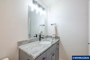 1443 45th Ave, Sweet Home, OR 97386 - Photo 25