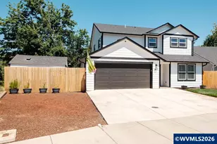 1443 45th Ave, Sweet Home, OR 97386 - Photo 3