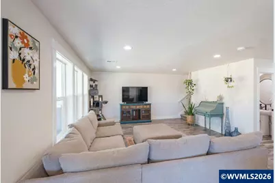 1443 45th Av, Sweet Home, OR 97386 - Photo 5