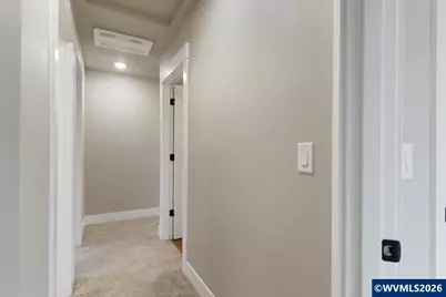 1177 SW 11th Av, Dallas, OR 97338 - Photo 19