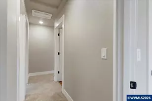 1177 SW 11th Ave, Dallas, OR 97338 - Photo 19