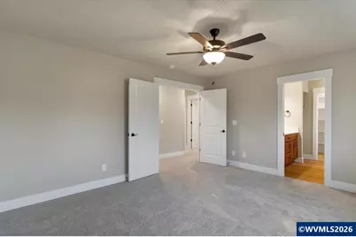 1177 SW 11th Av, Dallas, OR 97338 - Photo 27