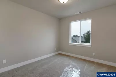 1177 SW 11th Av, Dallas, OR 97338 - Photo 33