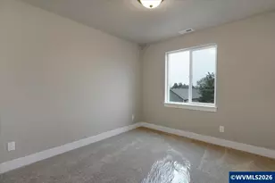 1177 SW 11th Ave, Dallas, OR 97338 - Photo 33