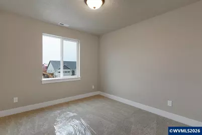 1177 SW 11th Av, Dallas, OR 97338 - Photo 31