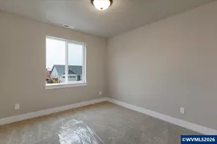 1177 SW 11th Ave, Dallas, OR 97338 - Photo 31