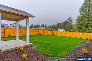 1177 SW 11th Ave, Dallas, OR 97338 - Photo 41