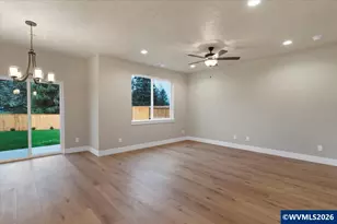 1177 SW 11th Ave, Dallas, OR 97338 - Photo 15