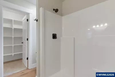 1177 SW 11th Av, Dallas, OR 97338 - Photo 23