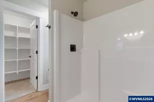 1177 SW 11th Ave, Dallas, OR 97338 - Photo 23