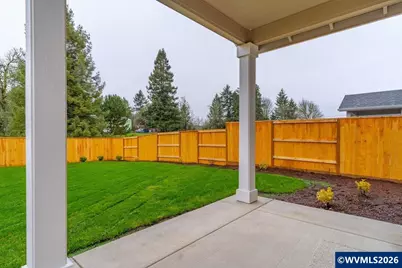 1177 SW 11th Av, Dallas, OR 97338 - Photo 37