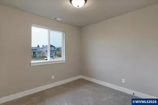 1177 SW 11th Ave, Dallas, OR 97338 - Photo 29