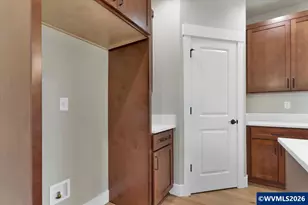 1177 SW 11th Ave, Dallas, OR 97338 - Photo 9