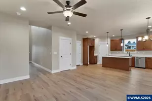 1177 SW 11th Ave, Dallas, OR 97338 - Photo 17