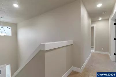 1177 SW 11th Av, Dallas, OR 97338 - Photo 35