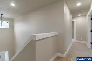 1177 SW 11th Ave, Dallas, OR 97338 - Photo 35