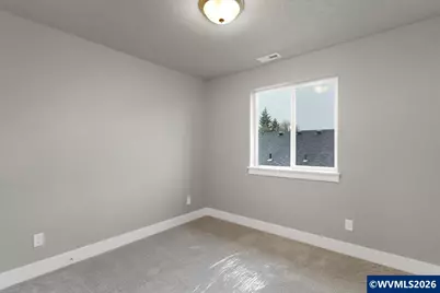 1163 SW 11th Av, Dallas, OR 97338 - Photo 35