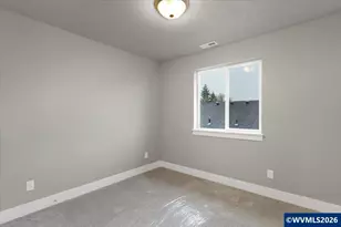 1163 SW 11th Ave, Dallas, OR 97338 - Photo 35