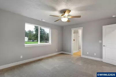 1163 SW 11th Av, Dallas, OR 97338 - Photo 25