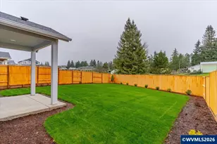 1163 SW 11th Ave, Dallas, OR 97338 - Photo 43