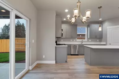 1163 SW 11th Av, Dallas, OR 97338 - Photo 13