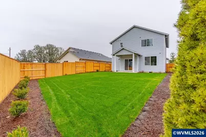 1163 SW 11th Av, Dallas, OR 97338 - Photo 39