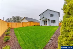 1163 SW 11th Ave, Dallas, OR 97338 - Photo 39