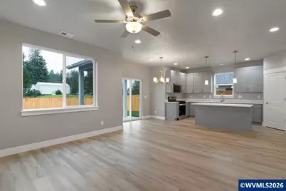 1163 SW 11th Av, Dallas, OR 97338 - Photo 15