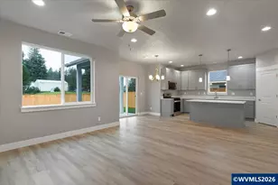 1163 SW 11th Ave, Dallas, OR 97338 - Photo 15