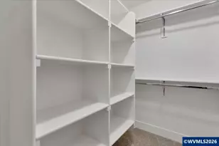 1163 SW 11th Ave, Dallas, OR 97338 - Photo 23