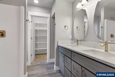 1163 SW 11th Av, Dallas, OR 97338 - Photo 21