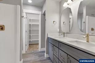 1163 SW 11th Ave, Dallas, OR 97338 - Photo 21