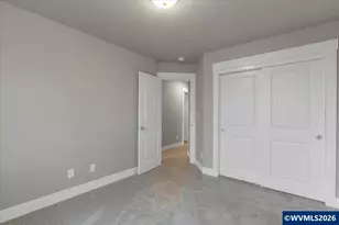 1163 SW 11th Ave, Dallas, OR 97338 - Photo 33