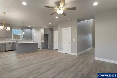 1163 SW 11th Av, Dallas, OR 97338 - Photo 17