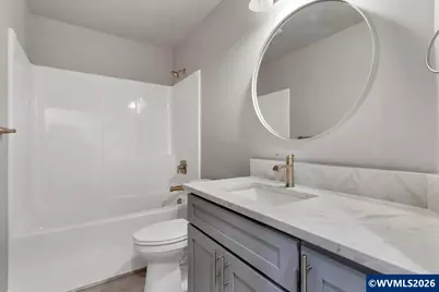 1163 SW 11th Av, Dallas, OR 97338 - Photo 31