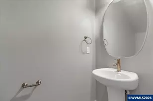 1163 SW 11th Ave, Dallas, OR 97338 - Photo 7