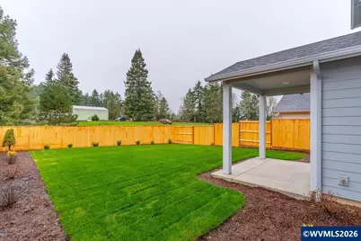 1163 SW 11th Av, Dallas, OR 97338 - Photo 37