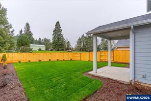 1163 SW 11th Ave, Dallas, OR 97338 - Photo 37