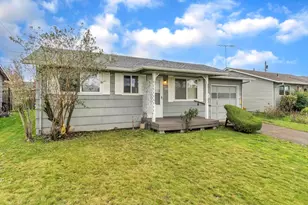 1749 Thompson Rd, Woodburn, OR 97071 - Photo 3