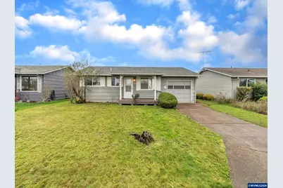 1749 Thompson Rd, Woodburn, OR 97071 - Photo 33