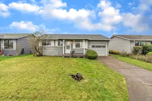 1749 Thompson Rd, Woodburn, OR 97071 - Photo 33