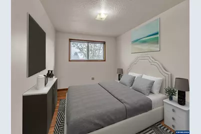 1749 Thompson Rd, Woodburn, OR 97071 - Photo 23