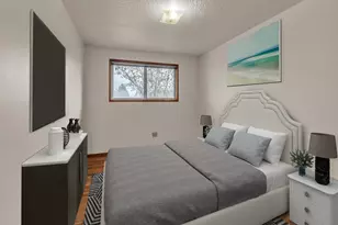 1749 Thompson Rd, Woodburn, OR 97071 - Photo 23