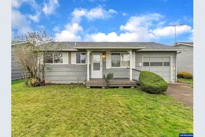 1749 Thompson Rd, Woodburn, OR 97071 - Photo 1