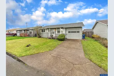 1749 Thompson Rd, Woodburn, OR 97071 - Photo 3