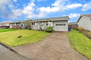 1749 Thompson Rd, Woodburn, OR 97071 - Photo 3