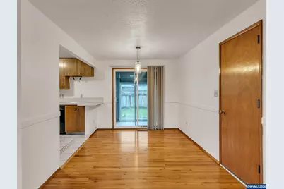 1749 Thompson Rd, Woodburn, OR 97071 - Photo 13